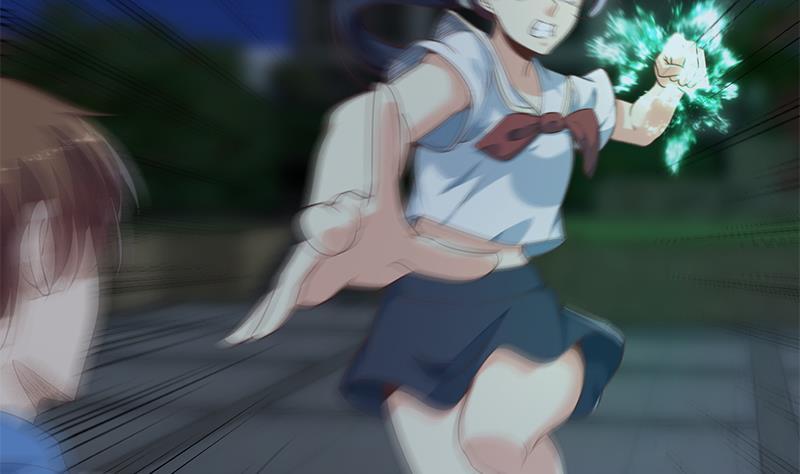 40.jpg