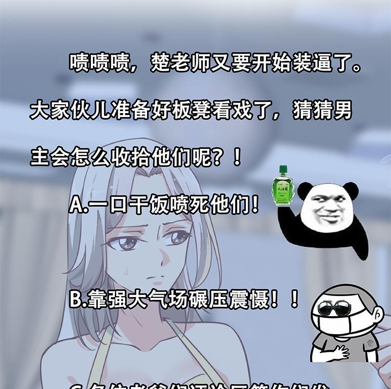 53.jpg