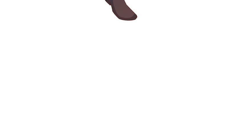 52.jpg