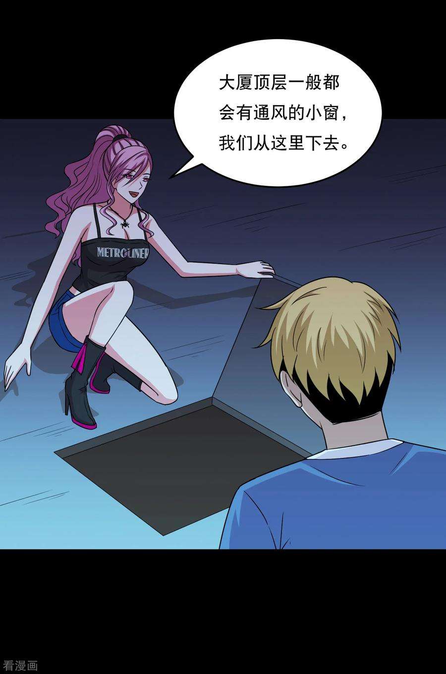 10.jpg