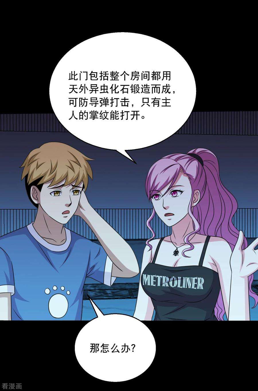 13.jpg