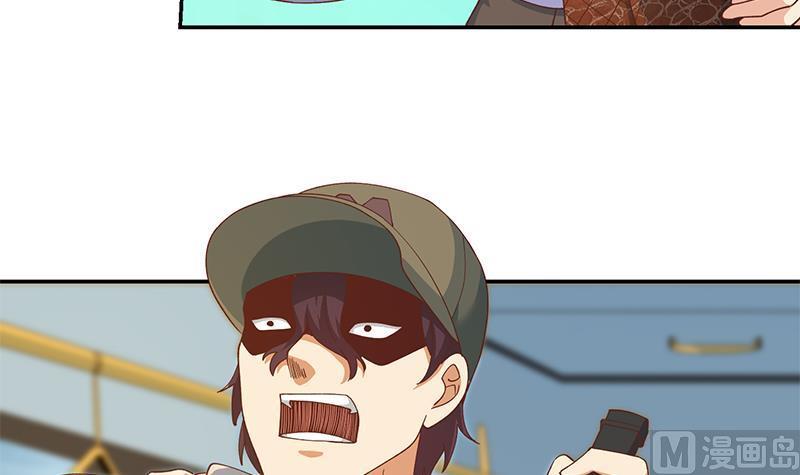 27.jpg