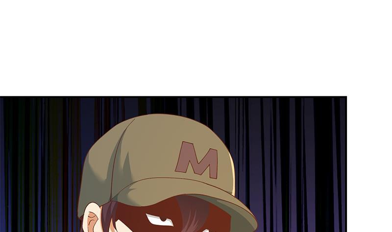 47.jpg