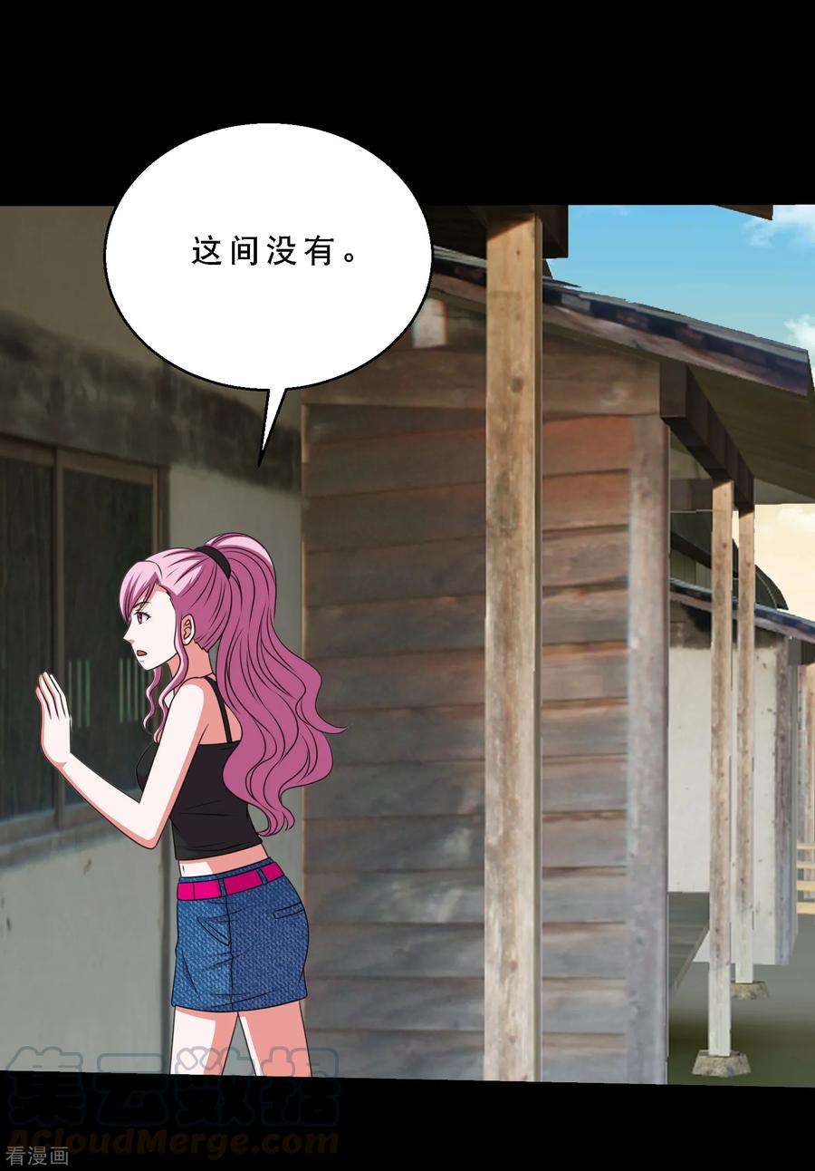 21.jpg