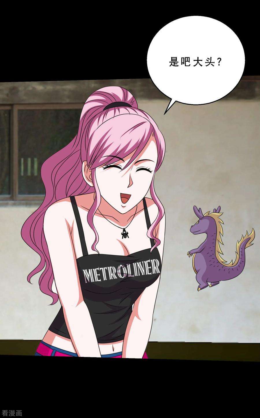 30.jpg