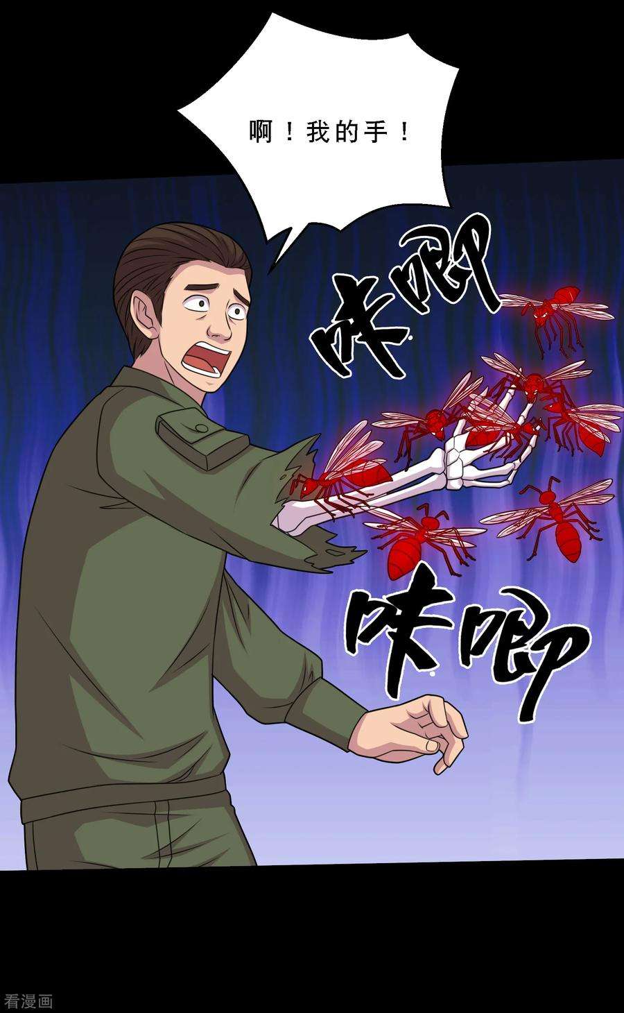 16.jpg
