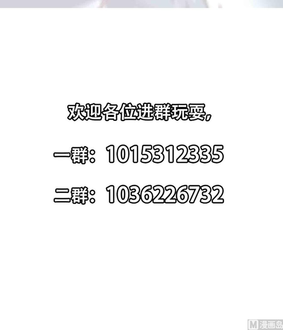 57.jpg