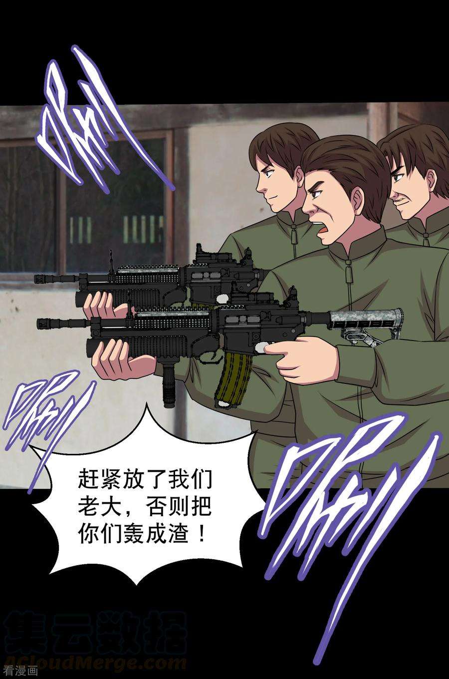 41.jpg