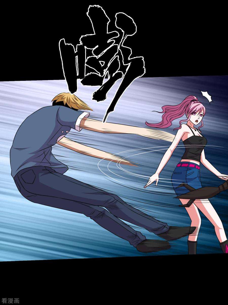 34.jpg