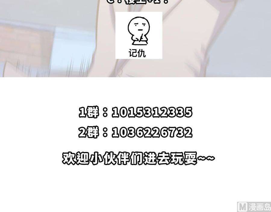 57.jpg