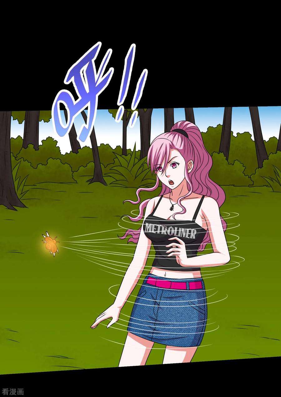 30.jpg