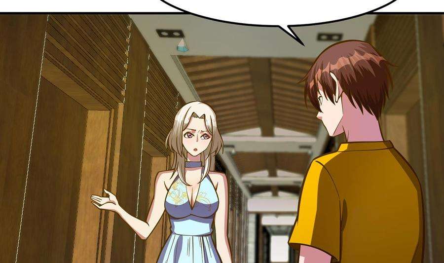 35.jpg