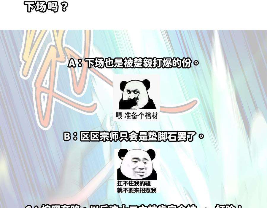 53.jpg