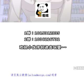48.jpg