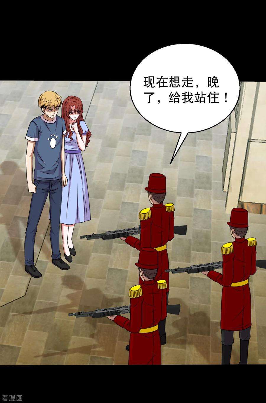 34.jpg