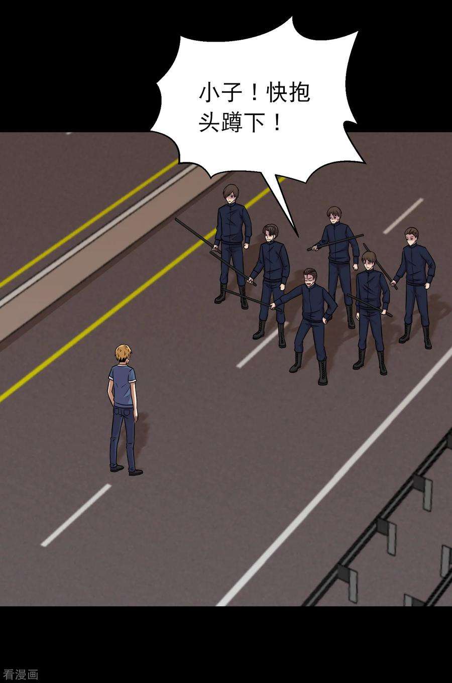 25.jpg