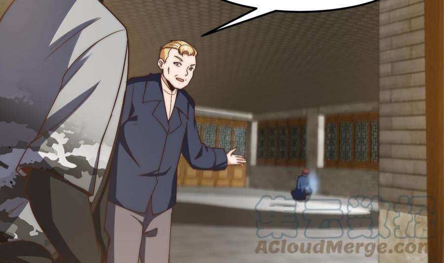 43.jpg