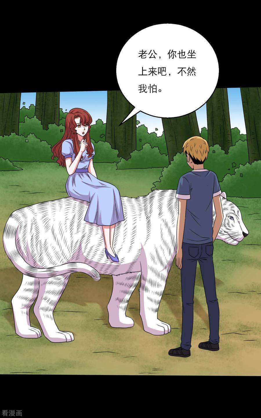 13.jpg