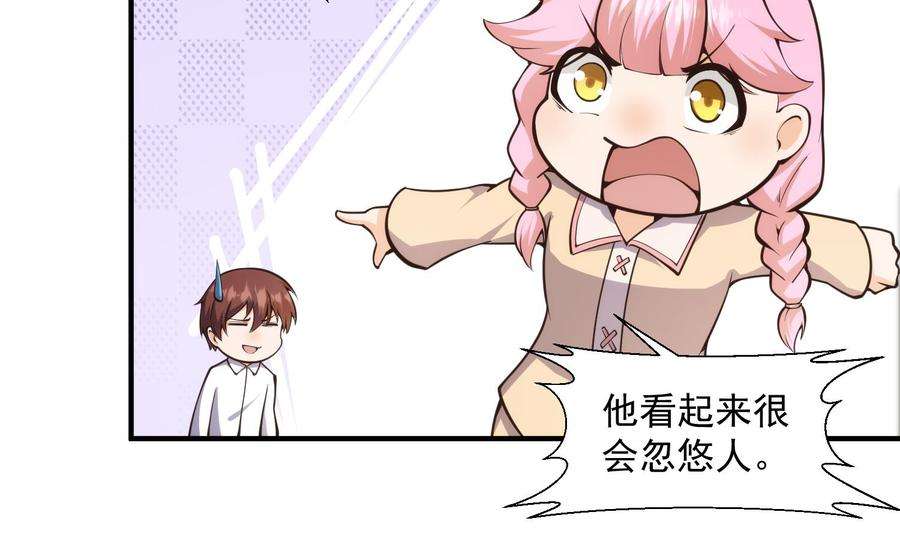 28.jpg