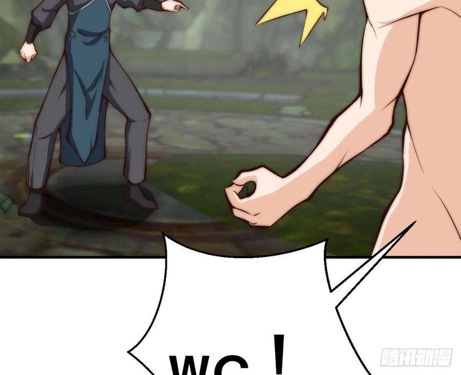 56.jpg