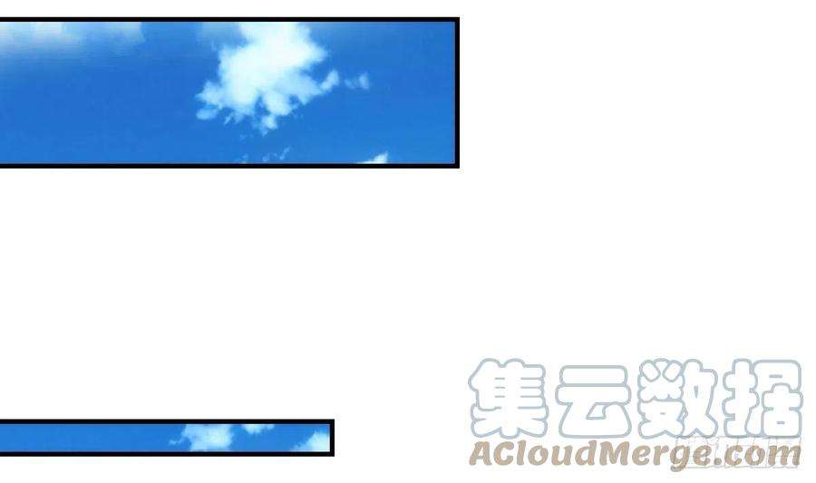 64.jpg