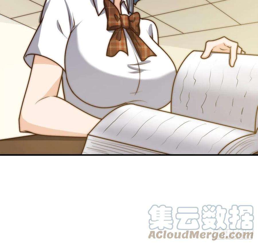 73.jpg