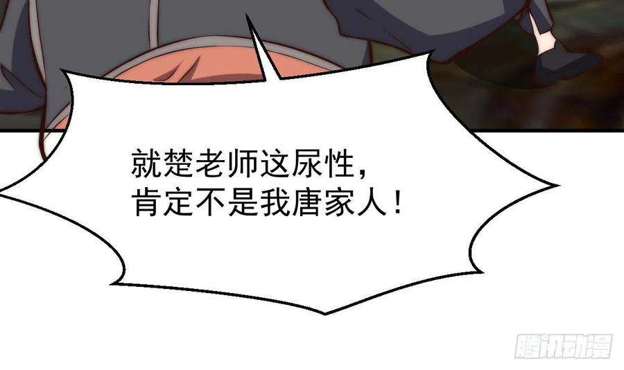 51.jpg