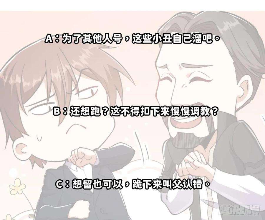 59.jpg