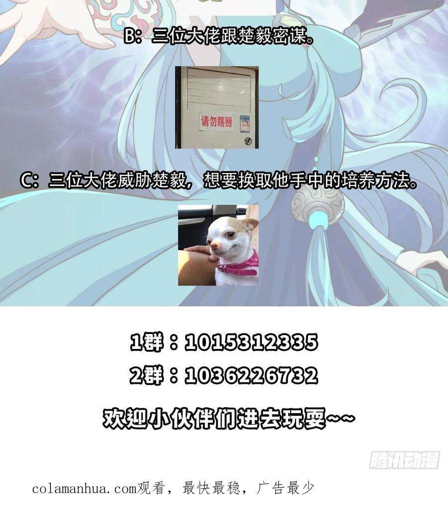 60.jpg