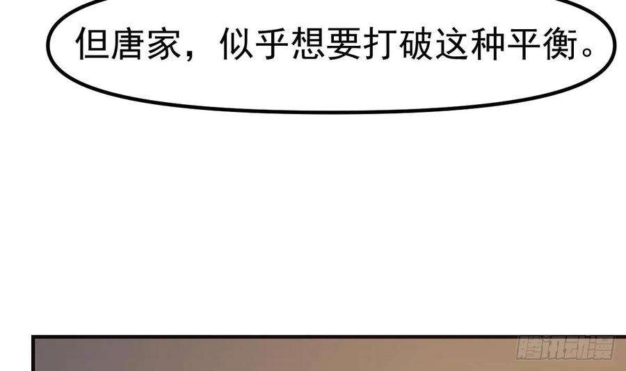 48.jpg