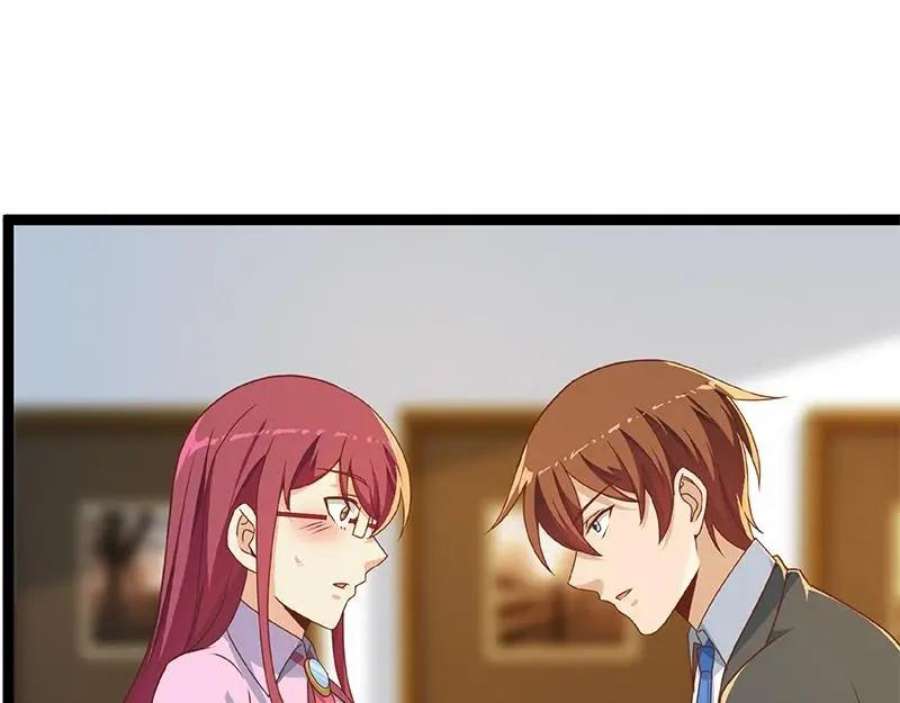 63.jpg