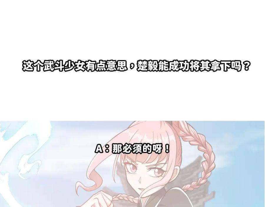 63.jpg