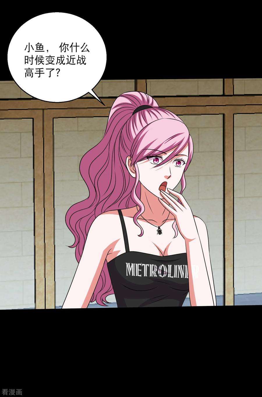 27.jpg