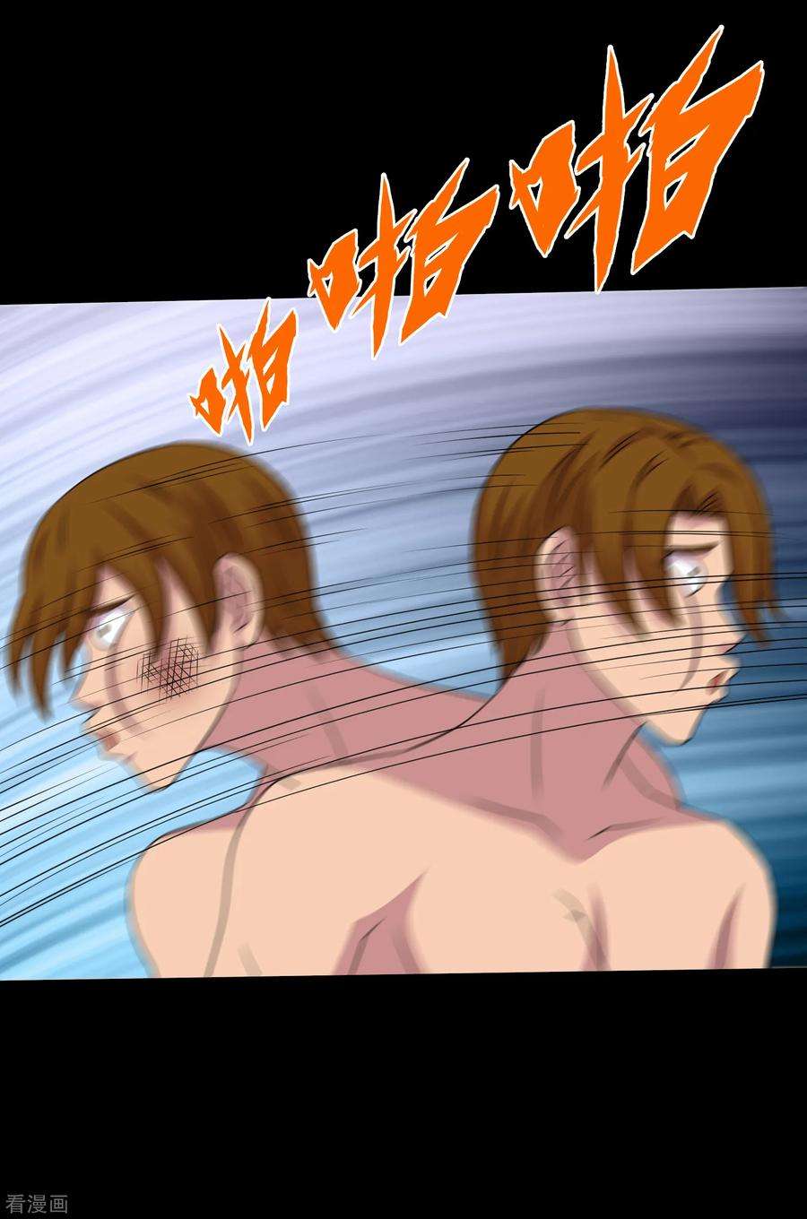 36.jpg