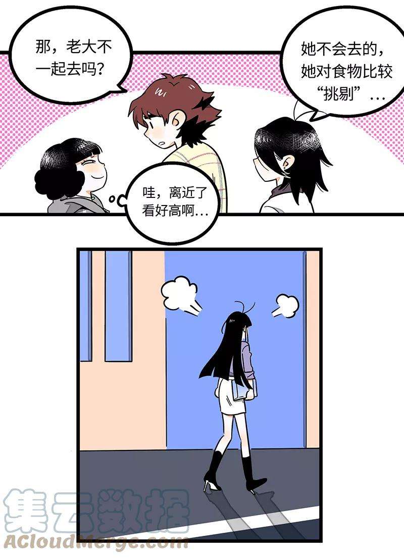 17.jpg