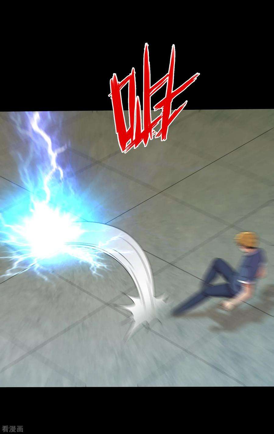 15.jpg