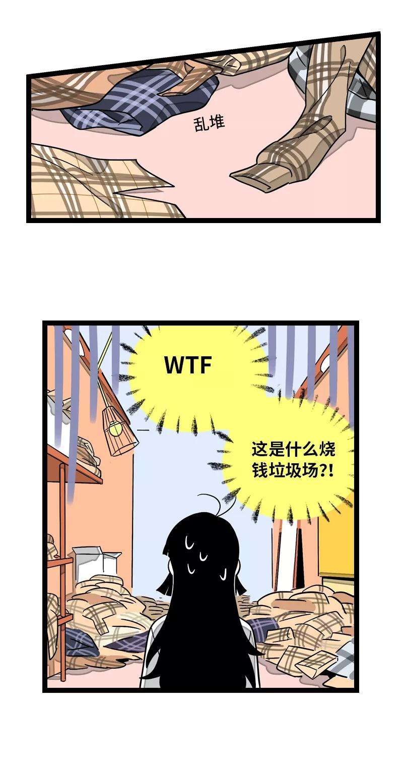 27.jpg