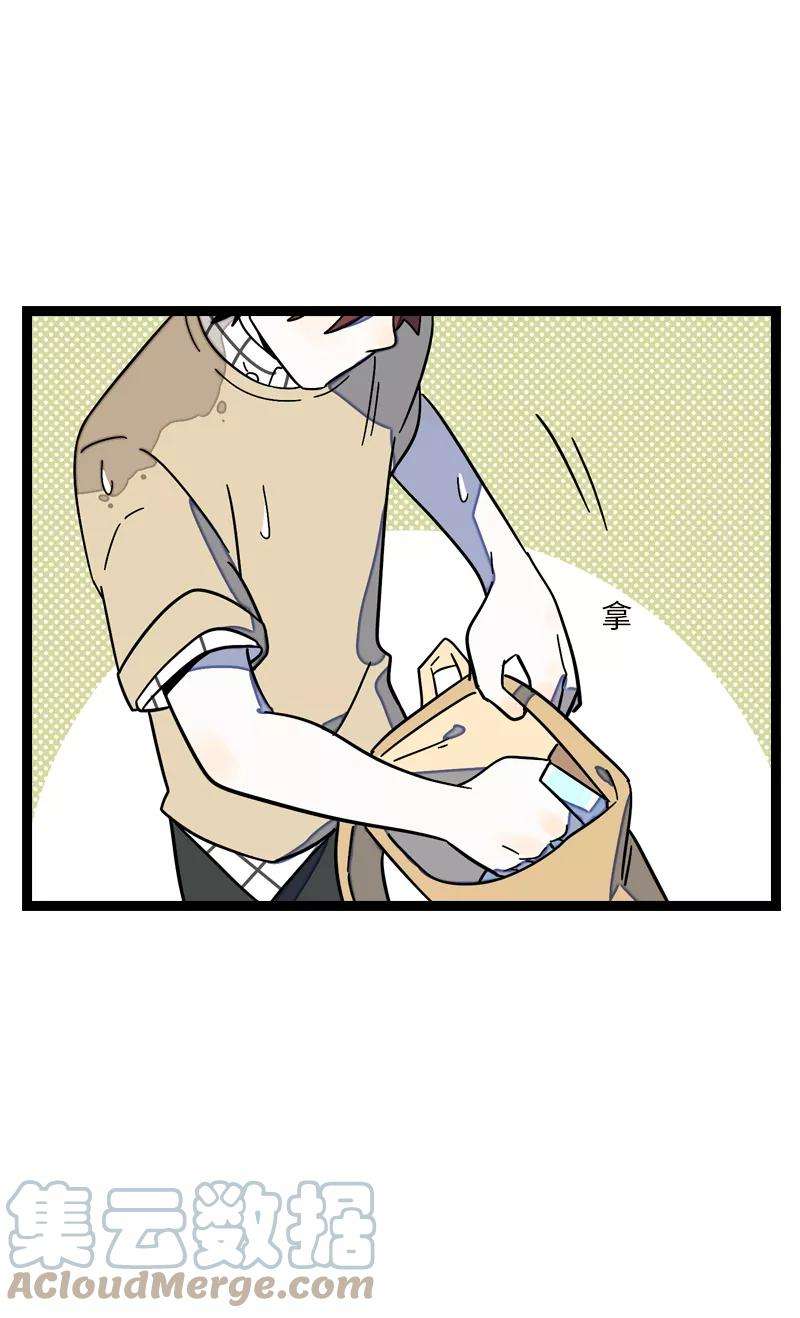 28.jpg