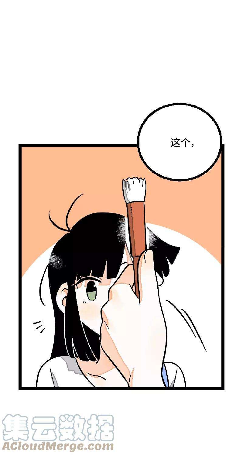 34.jpg