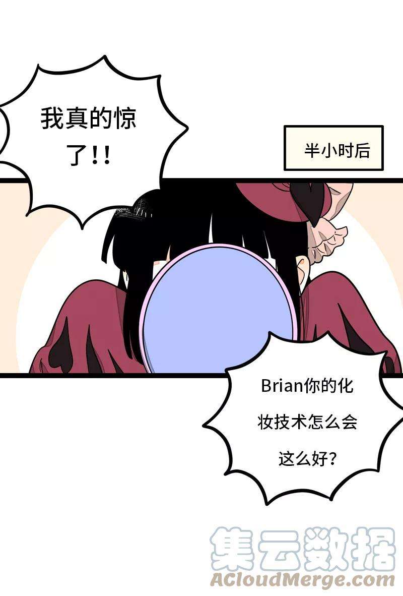 31.jpg