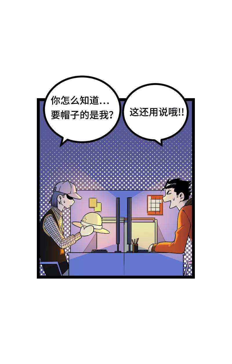 30.jpg