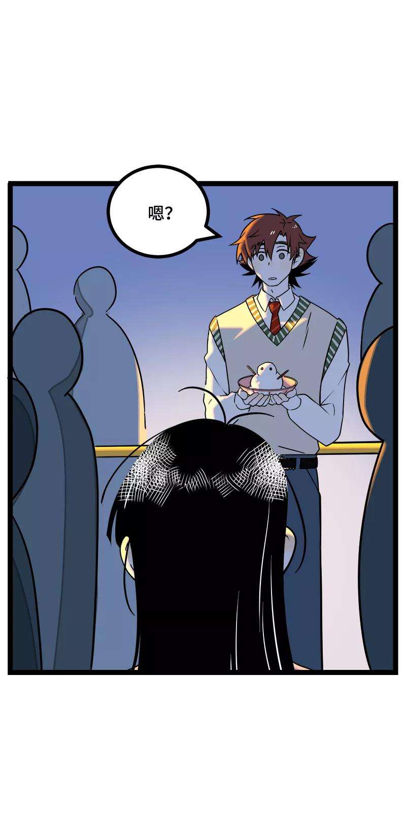 39.jpg