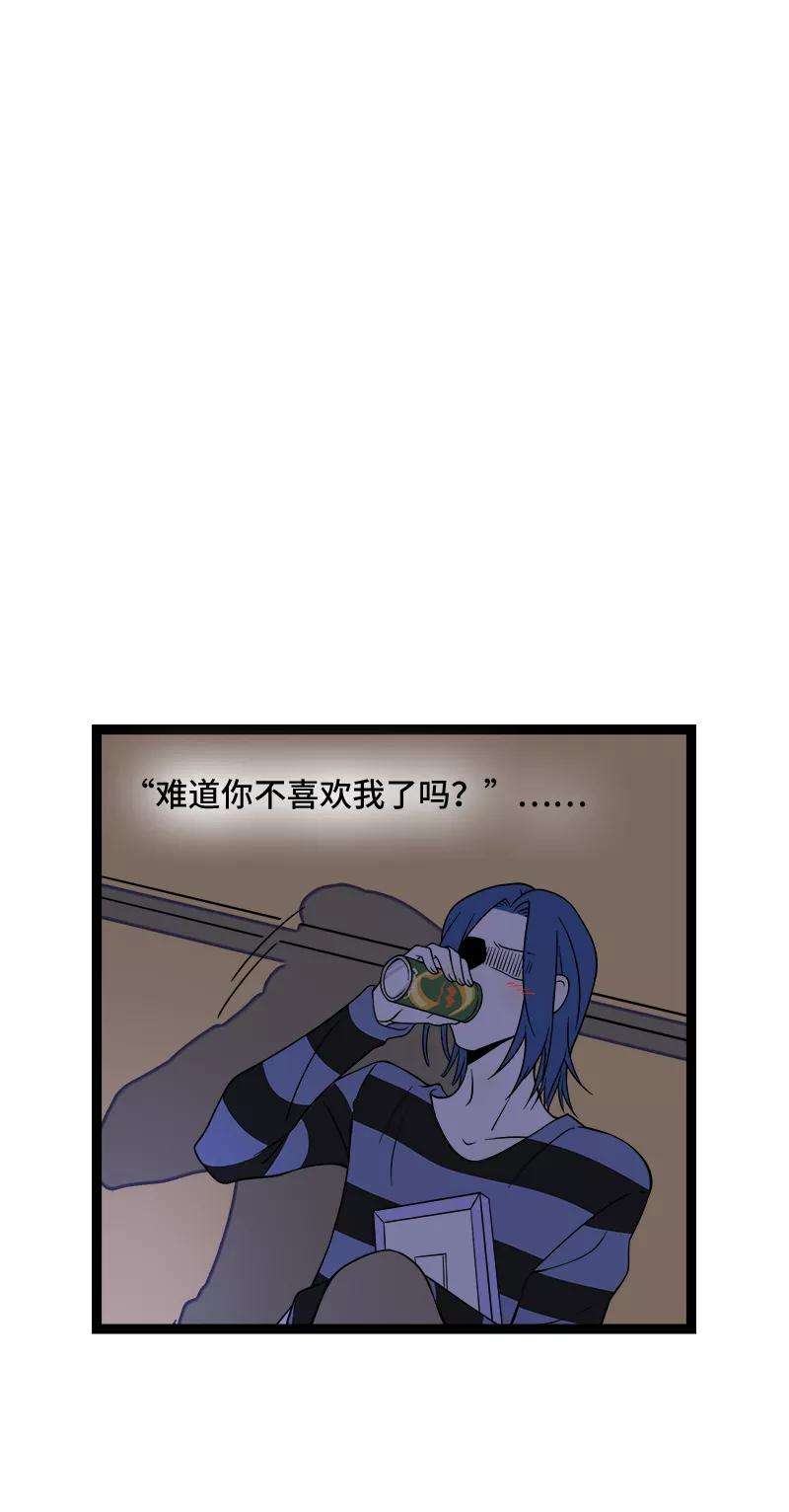 48.jpg
