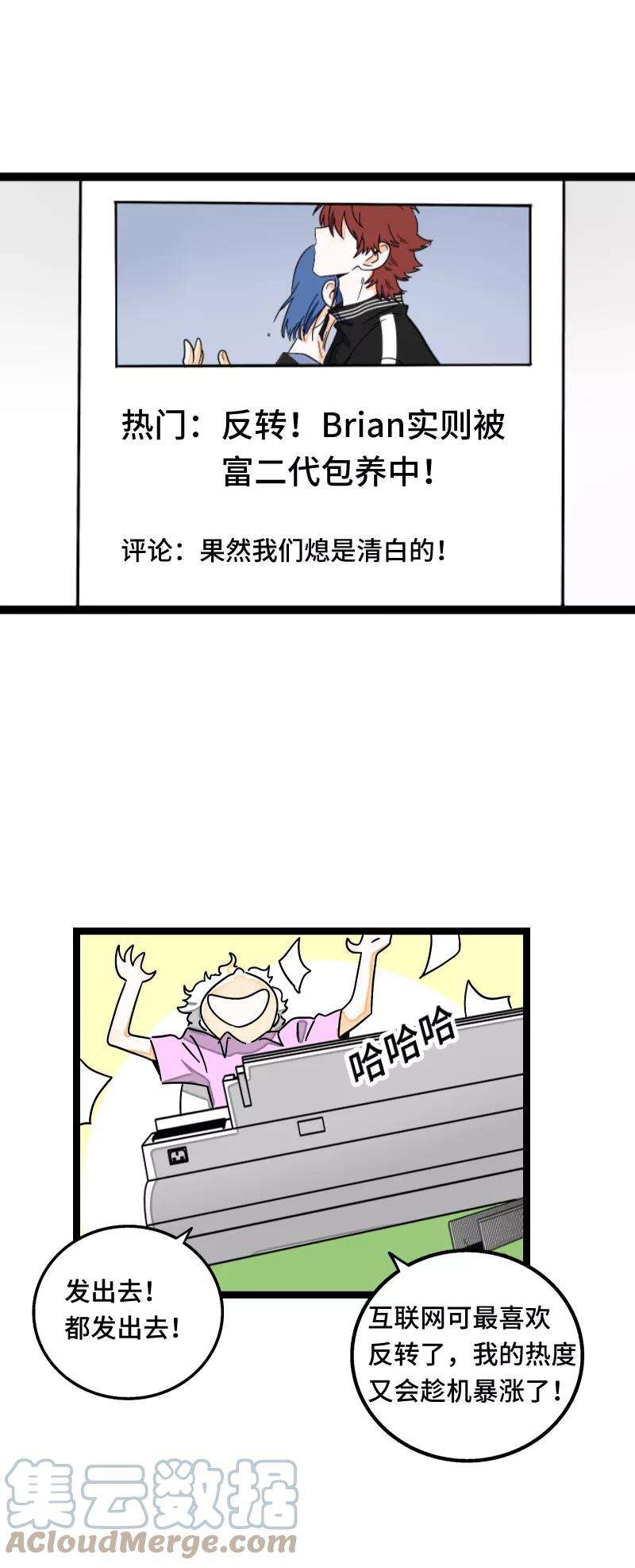 40.jpg