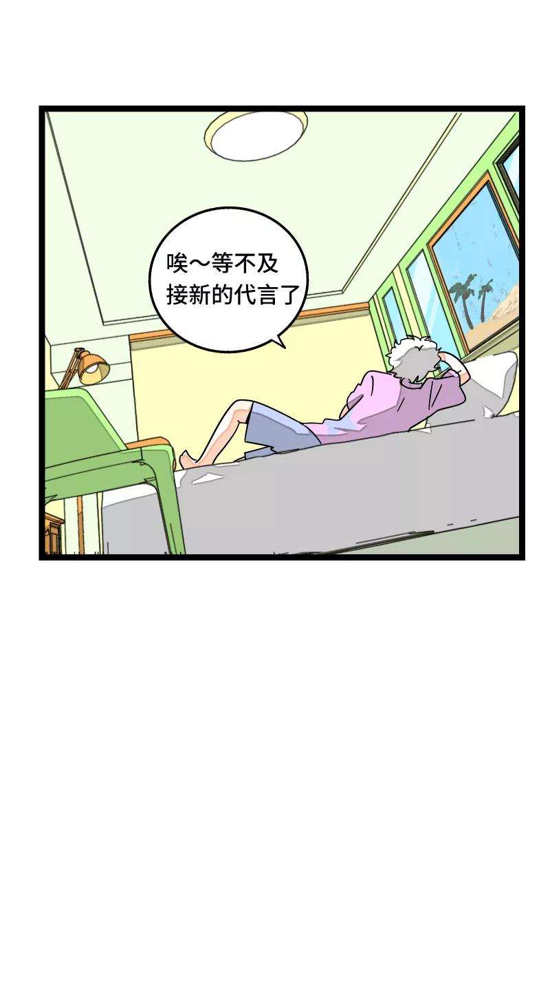 42.jpg