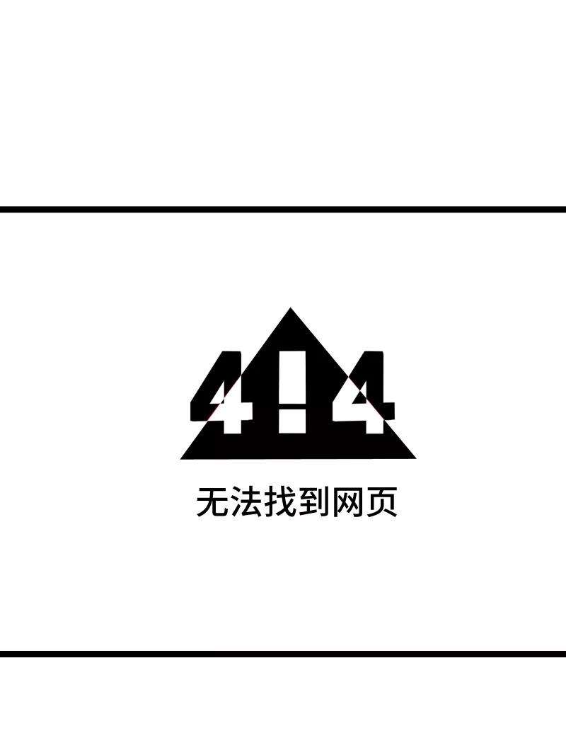 44.jpg