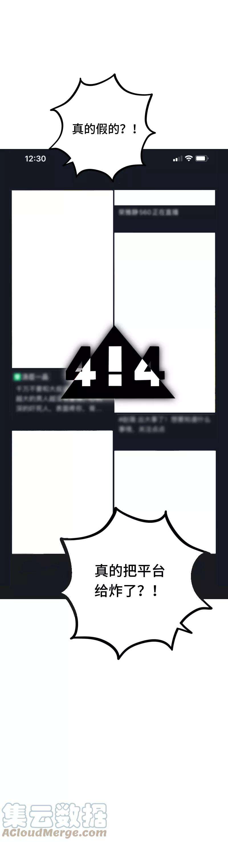 46.jpg