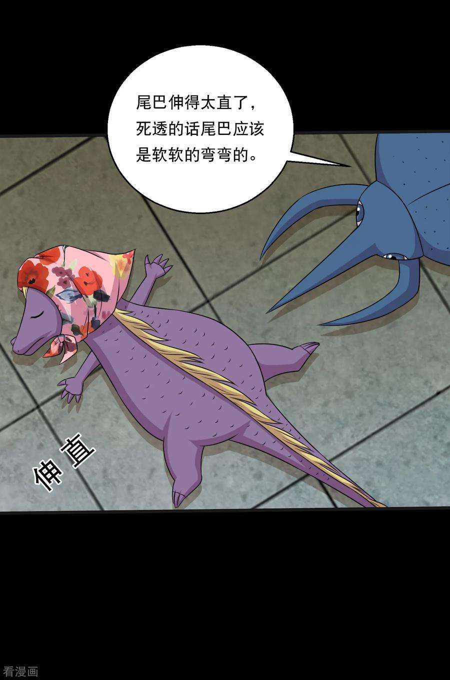 32.jpg