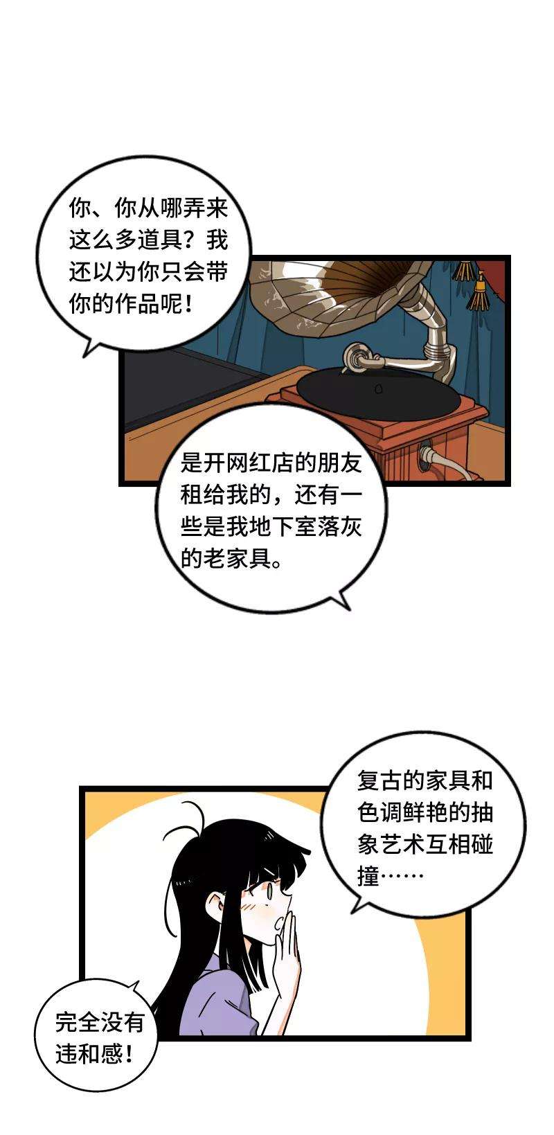 32.jpg