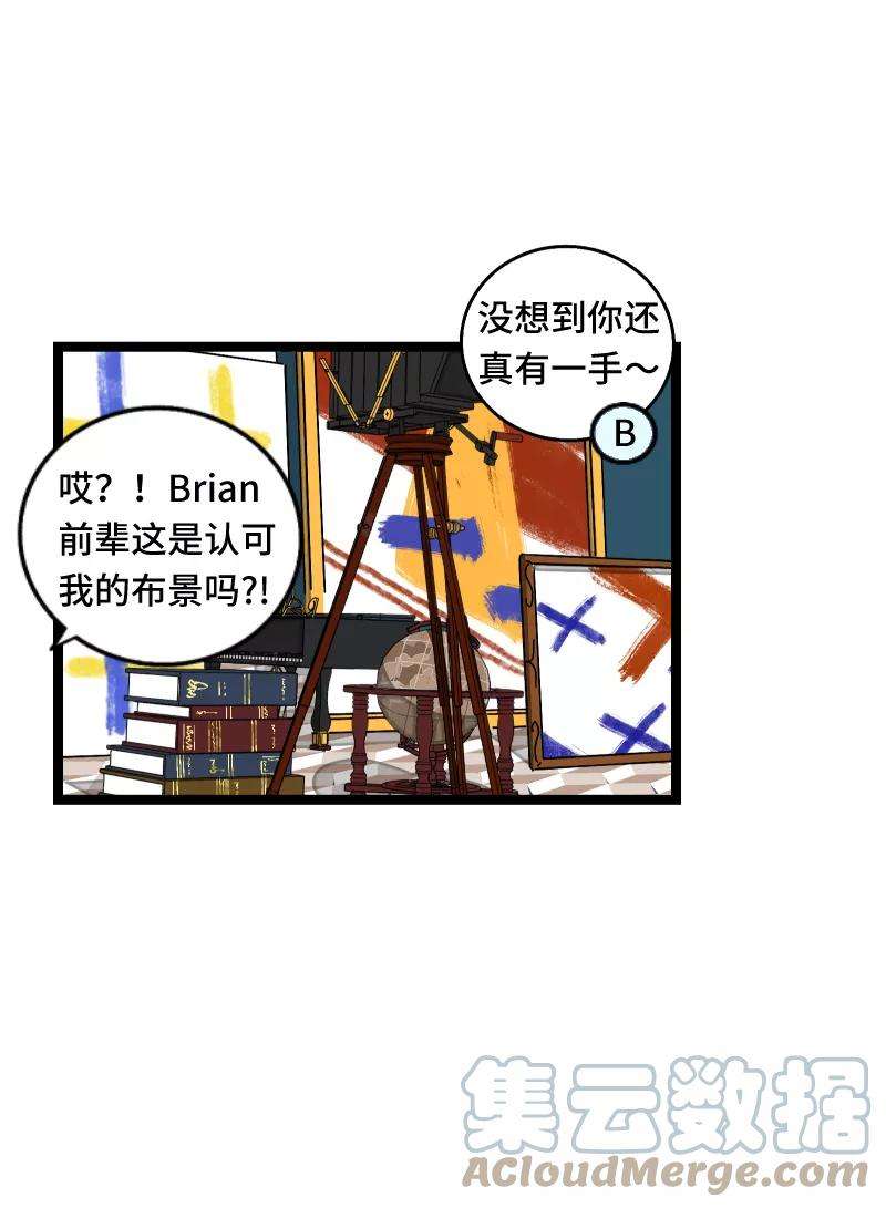 33.jpg